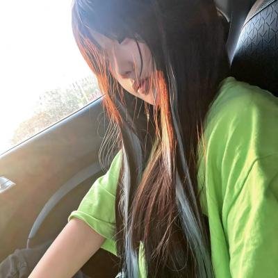 康熙微服私访记5