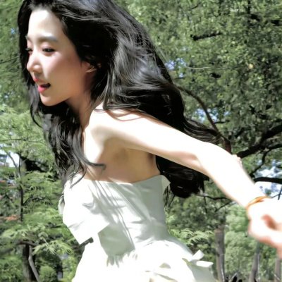 牧羊女大冒险