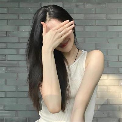 我儿子是恶魔