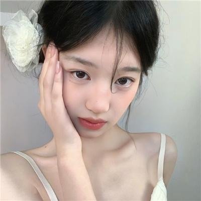 第七把火