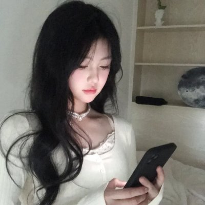 断线