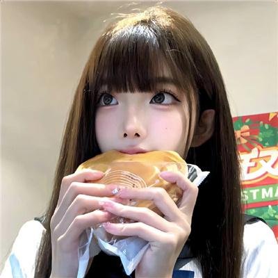 笑话与香烟
