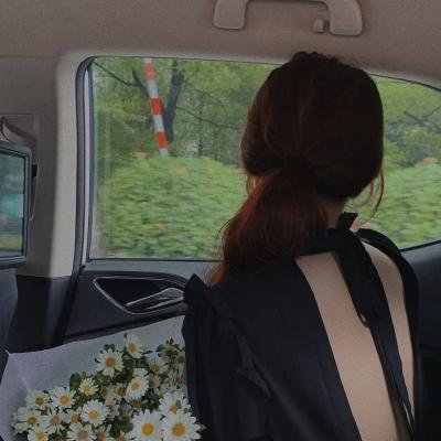 男人帮