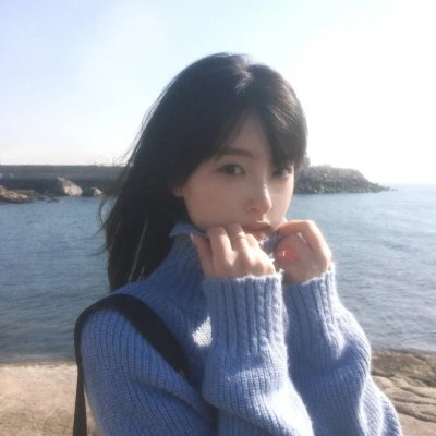 蒙哥一家的故事