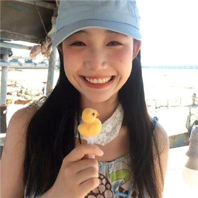 狂乱世道