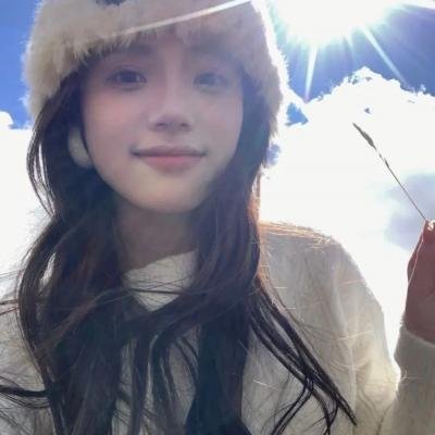 好棒!我儿子是基!