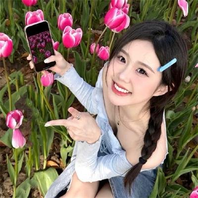 美女与怪物