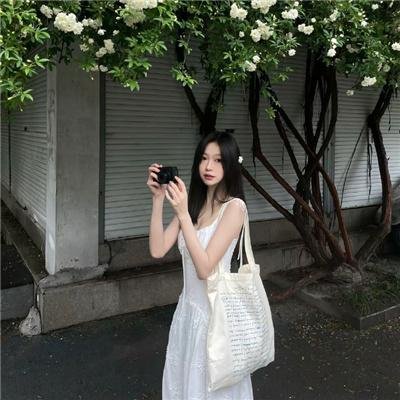 心灵的故事