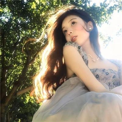 慈母心