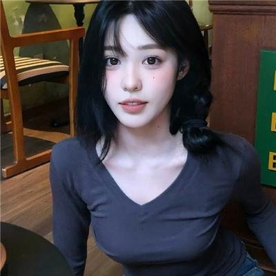 华丽舞步