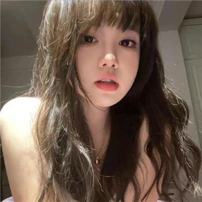 霸王艳后