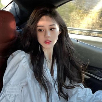 计算机超战士 007