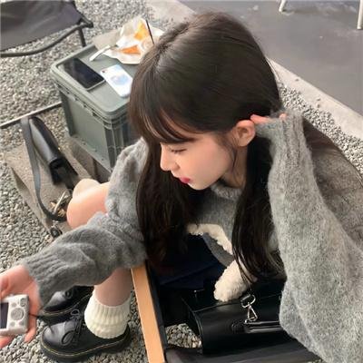 纽约娃娃