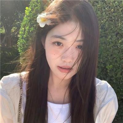 新恋爱世纪